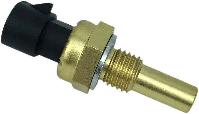 FEULING PARTS Kylvätskesensor 32315-01 - PE22120798 bild 1 PMIMAGE:0C224BBDA5EC7A2B17A5