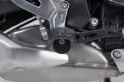 SW-MOTECH EVO Fotpinnesats Silver - PE16202840 bild 7 PMIMAGE:373228D3F0E984A35203