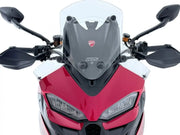 Wrs Side Deflectors Sport Ducati Multistrada V2 Diverse delar vindrutor/kåpor - PE23500630 bild 2 PMIMAGE:346A4EDD3348212A84D6