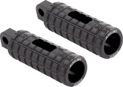 Arlen Ness SpeedLiner Foot Pegs Fotpinnar & delar - PE16202418 bild 1 PMIMAGE:48523C01992CC8D7868C