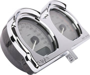 Thrashin Supply Co Gauge Relocation Kit Hastighetsmätare - PE22100632 bild 1 PMIMAGE:6CB27B036473680BBCBF