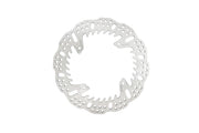 Galfer Cubiq Brake Rotor Bromsskivor street - PE17104645 bild 1 PMIMAGE:9E88621C9E0687938723