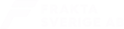 Frakta Sverige AB