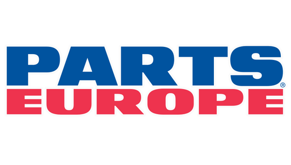 Parts Europe