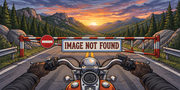 SLYFOX Styre - bild saknas hos Parts Europe PMIMAGE:04F677357CC00DAEC365