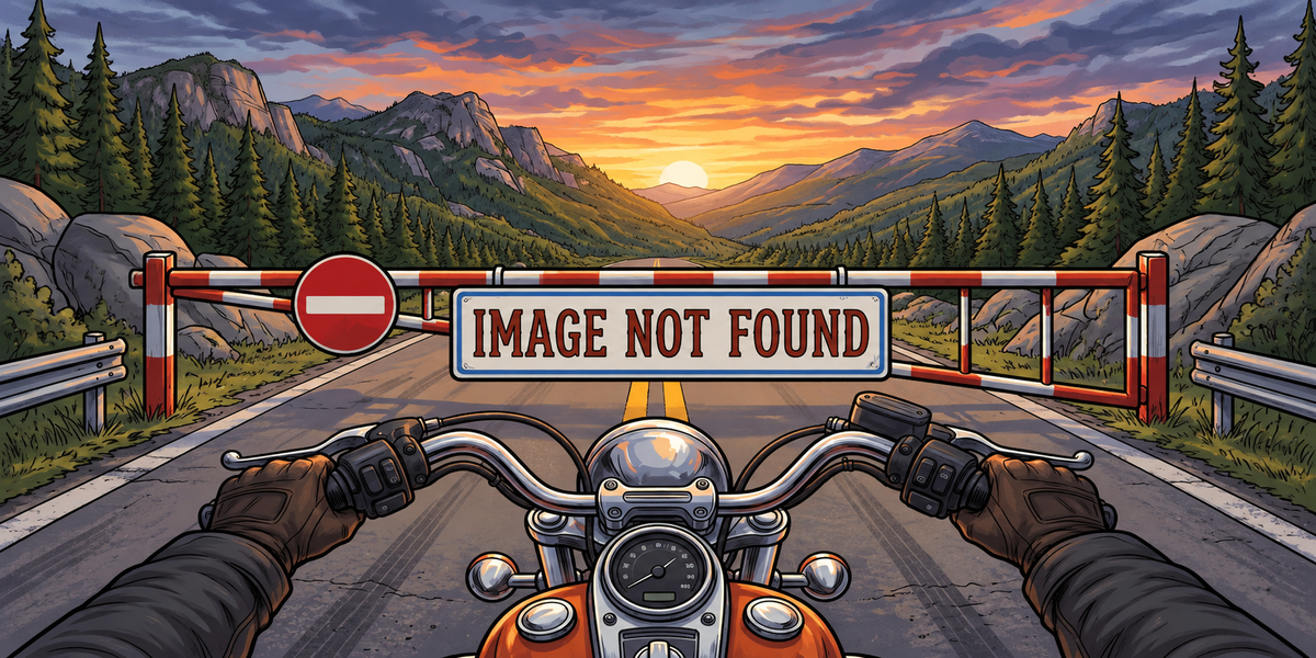 DT-1 RACING EUROPE Lock till luftfilterbox - bild saknas hos Parts Europe PMIMAGE:04F677357CC00DAEC365