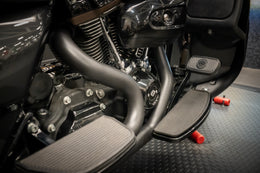 Harley-Davidson Road Glide Ultra (FLTRU)