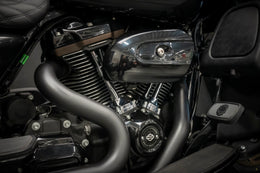 Harley-Davidson Road Glide Ultra (FLTRU)