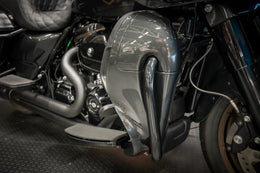 Harley-Davidson Road Glide Ultra (FLTRU)