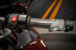 Yamaha FJR 1300 ”G.P.R”