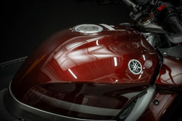 Yamaha FJR 1300 ”G.P.R”