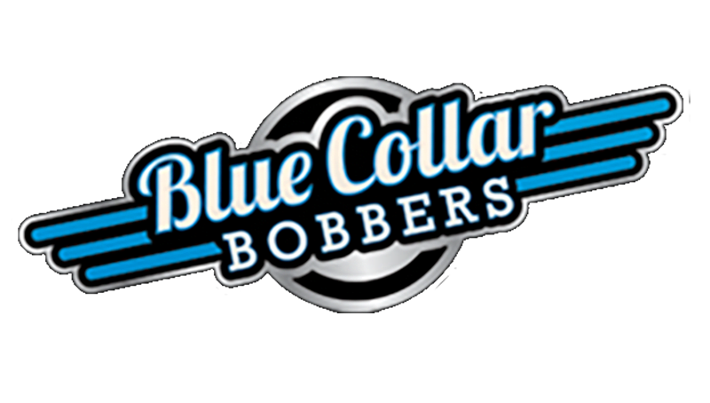 blue-collar-bobbers