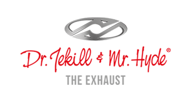 jekill-hyde-avgassystem