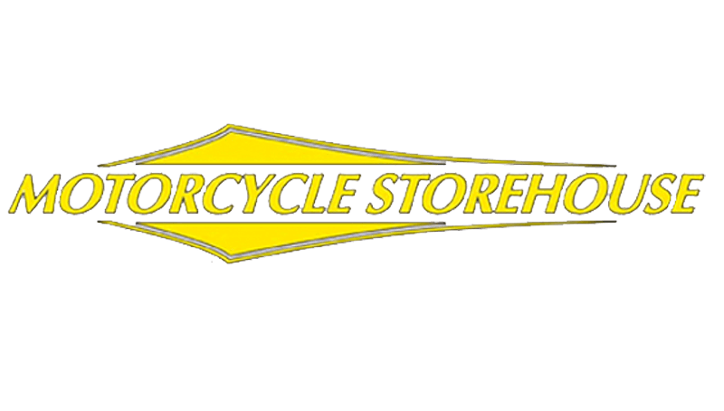 motorcyclestorehouse