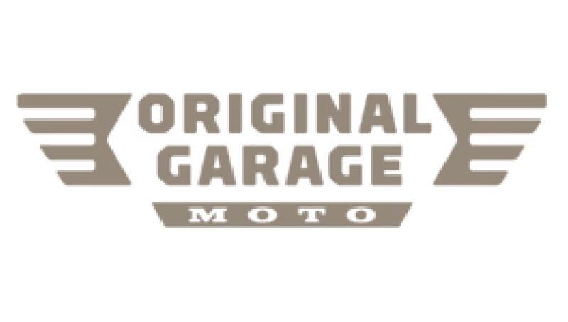 original-garage-moto