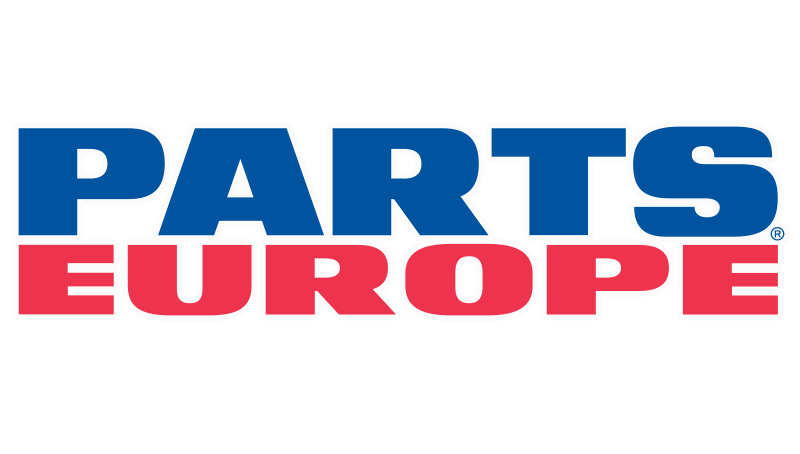 parts-europe