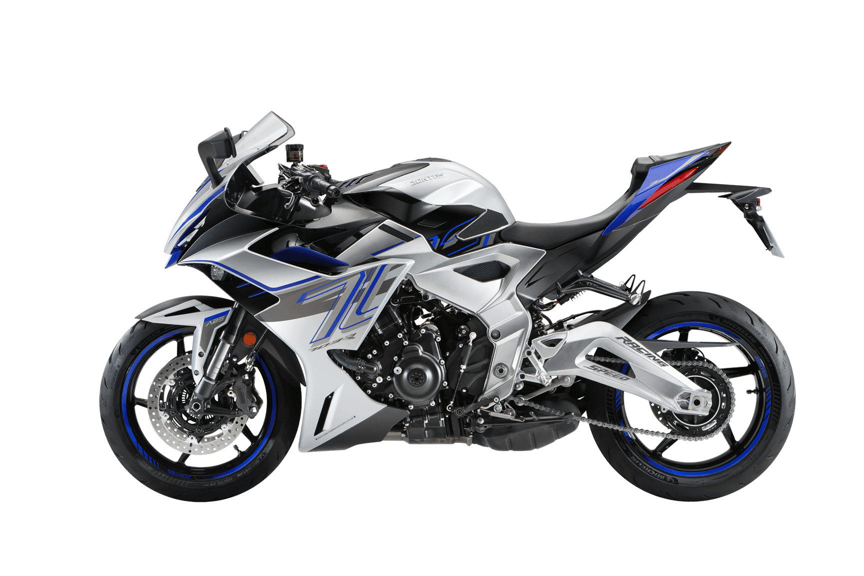 b3