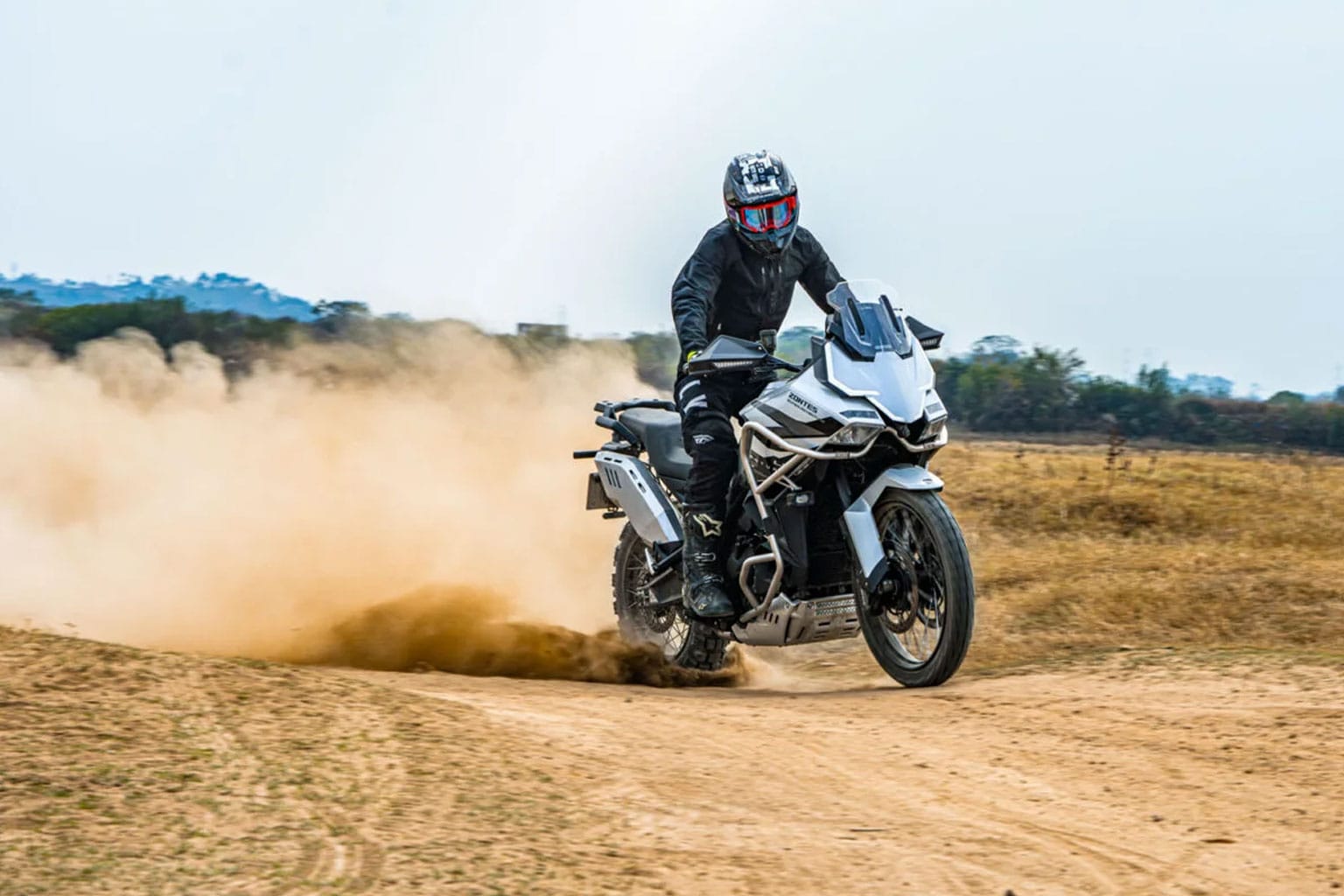 adv
