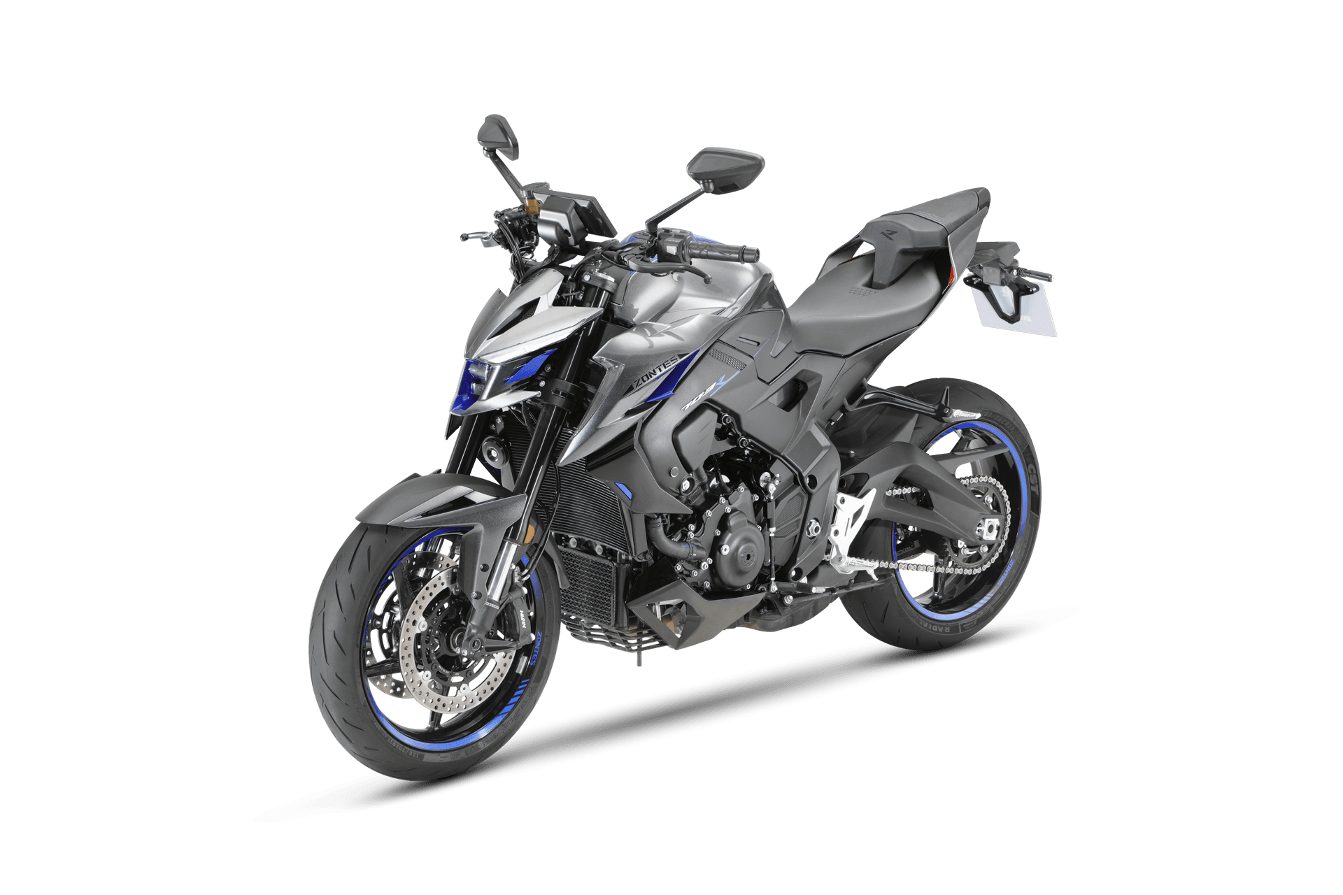 zontes-r-6