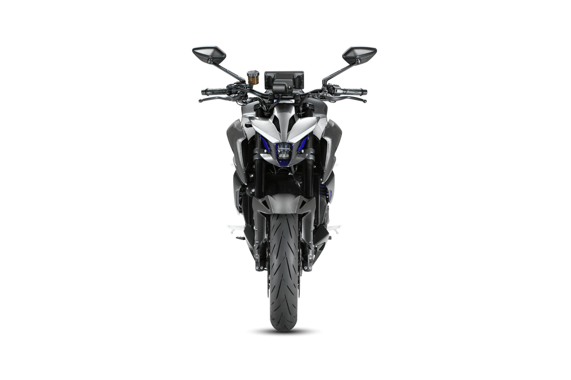 zontes-r-7